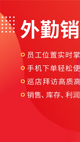 乐虎游戏官方网站入口截图5