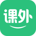 海龟汤游戏app